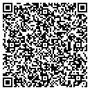 QR code with Prospera Credit Union contacts