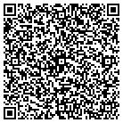 QR code with Seniors First Planning contacts