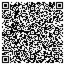 QR code with Enchanted Furniture contacts