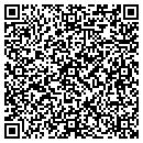 QR code with Touch Of An Angel contacts