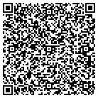 QR code with Mission & Pacific Beach Trffc contacts