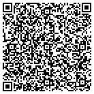 QR code with Plano One Community Church contacts