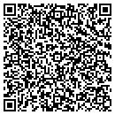 QR code with Touch of Kindness contacts
