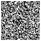 QR code with Alvarez Kettle Masters contacts