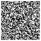 QR code with Mission Valley Driving School contacts