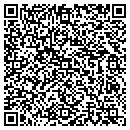 QR code with A Slice Of Goodness contacts