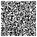 QR code with Nurse Core contacts