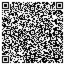 QR code with Smith Mark contacts