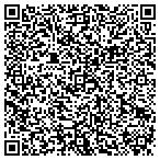 QR code with Export Home Furnishings Inc contacts