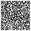 QR code with Southern Ins Spec contacts