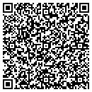 QR code with Ggr Vending LLC contacts