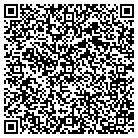 QR code with Circle R Farms & Services contacts