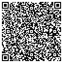 QR code with Tunnell Cheryl contacts