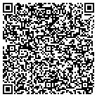 QR code with Brian's Publishing Co contacts