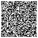 QR code with Royal Credit Union contacts