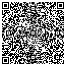 QR code with Unified Care Group contacts