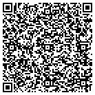 QR code with Motorpro Outreach Driving School Inc contacts