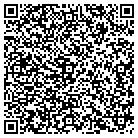 QR code with Promiseland Community Church contacts