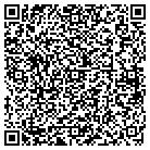 QR code with Golden Eye Baseball contacts