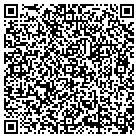 QR code with Sheboygan Area Credit Union contacts