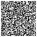 QR code with Olliance Inc contacts