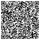 QR code with Giambra Vending contacts