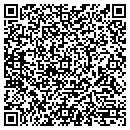 QR code with Olkkola Eric DC contacts