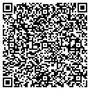 QR code with Gibson Vending contacts