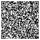 QR code with Masui Shozo Company contacts