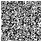 QR code with Gilbert Ent Vending Service contacts