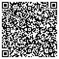 QR code with Mta Driving School contacts