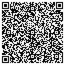 QR code with Option Care Nevada L L C contacts