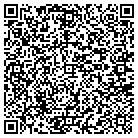 QR code with Gilberto Rios Vending Service contacts