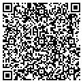 QR code with Gilly Vending contacts