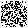 QR code with Golden State Ymca contacts
