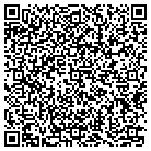 QR code with Rccg Dayspring Chapel contacts