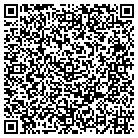 QR code with My Way Driving And Traffic School contacts