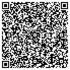 QR code with Paragon Of Summerlin LLC contacts
