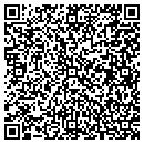 QR code with Summit Credit Union contacts