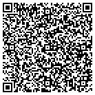 QR code with Vicky Hill Heavenly Touch contacts