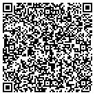 QR code with Goore S For Babies To Teens contacts