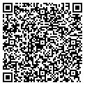 QR code with Gimme A Break Vending contacts