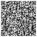 QR code with Patt Home Care contacts