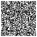QR code with Gladiator Vending Inc contacts