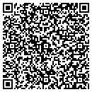 QR code with Chalk Hill Vineyard contacts