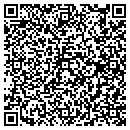 QR code with Greenhouse For Kids contacts