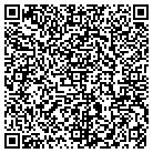 QR code with Custom Business Solutions contacts