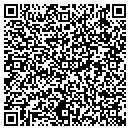 QR code with Redeemer Community Church contacts