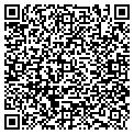 QR code with Glenn Stocks Vending contacts