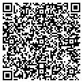 QR code with Perlita Home Care contacts